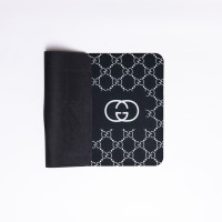 Коврик придверный Deluxe 58*38 см диатомитовый Yiwu HP-42-129