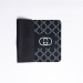 Коврик придверный Deluxe 58*38 см диатомитовый Yiwu HP-42-129 - фото 3