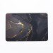 Коврик универсальный Abstract 58*38 см диатомитовый Yiwu HP-42-137  - фото 1