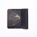 Коврик универсальный Abstract 58*38 см диатомитовый Yiwu HP-42-137 - фото 3