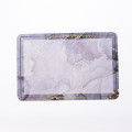 Коврик универсальный Quartz 58*38 см диатомитовый Yiwu HP-42-138
