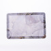Коврик универсальный Quartz 58*38 см диатомитовый Yiwu HP-42-138  - фото 1