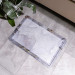 Коврик универсальный Quartz 58*38 см диатомитовый Yiwu HP-42-138 - фото 2