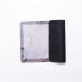 Коврик универсальный Quartz 58*38 см диатомитовый Yiwu HP-42-138 - фото 3