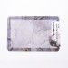 Коврик универсальный Quartz 58*38 см диатомитовый Yiwu HP-42-138 - фото 4