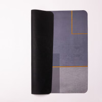 Килимок універсальний Regalia 58*58 см діатомітовий Yiwu HP-42-157