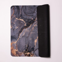 Килимок універсальний Quartz 58*58 см діатомітовий Yiwu HP-42-166