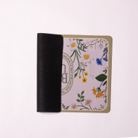 Килимок діатомітовий для сушіння посуду Beauties 40*30 см Yiwu HP-42-193