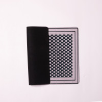 Килимок діатомітовий для сушіння посуду Texture 40*30 см Yiwu HP-42-196