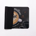 Килимок для кухні Smooth and mellow Coffee 58*38 см діатомітовий HP-42-45 - фото 2