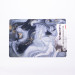 Коврик универсальный диатомитовый Frost 58*38 см прямоугольный Yiwu HP-42-70 - фото 4
