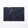 Коврик универсальный диатомитовый Slate 58*38 см прямоугольный Yiwu HP-42-71
