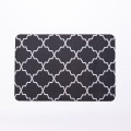 Коврик универсальный диатомитовый Lattice 58*38 см прямоугольный Yiwu HP-42-90