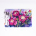Коврик диатомитовый Peony 58*38 см прямоугольный Yiwu HP-42-95 - фото 4