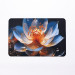 Коврик диатомитовый Lotus 58*38 см прямоугольный Yiwu HP-42-97  - фото 1