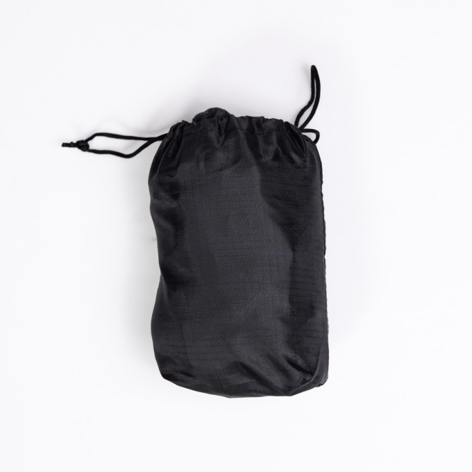 Подушка для шиї надувна Camelback U-подібна HP-56-17
