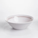 Столовый сервиз на 6 персон фарфоровый Ordito Yiwu HP-7-710 - фото 7