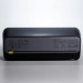 Вакууматор професійний 125 Вт із вбудованим різаком для сухих вологих продуктів HP-AP-20  - фото 1