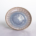 Столовый сервиз фарфоровый Lagoon 32 предмета на 6 персон Yiwu YS02-002 - фото 6