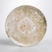 Столовый сервиз фарфоровый Baroque 32 предмета на 6 персон Yiwu YS02-011 - фото 6