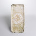 Столовый сервиз фарфоровый Baroque 32 предмета на 6 персон Yiwu YS02-011 - фото 7