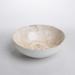Столовый сервиз фарфоровый Baroque 32 предмета на 6 персон Yiwu YS02-011 - фото 8