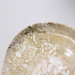 Столовый сервиз фарфоровый Baroque 32 предмета на 6 персон Yiwu YS02-011 - фото 10