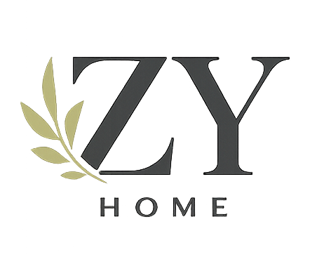ZY HOME ZY HOME